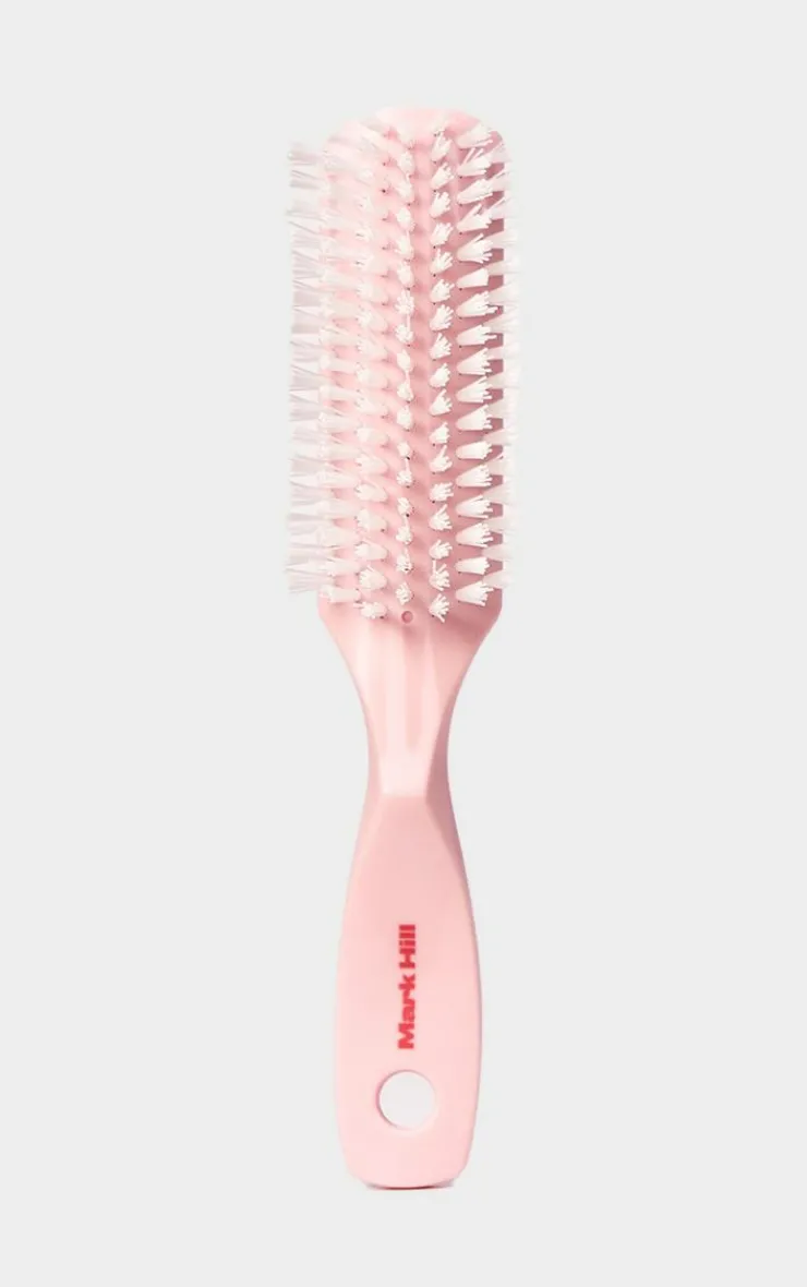 PrettyLittleThing Hair Tools*Mark Hill Edition Smoothing Brush