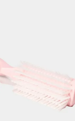 PrettyLittleThing Hair Tools*Mark Hill Edition Smoothing Brush