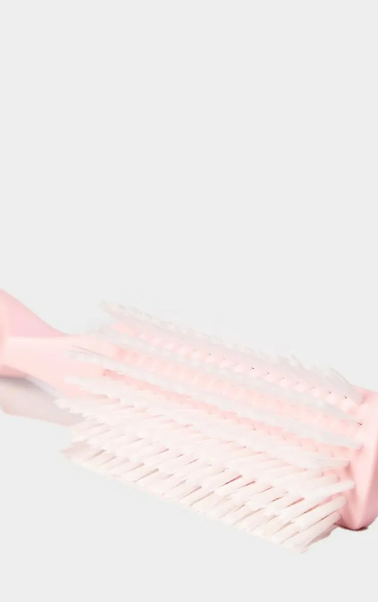 PrettyLittleThing Hair Tools*Mark Hill Edition Smoothing Brush