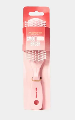 PrettyLittleThing Hair Tools*Mark Hill Edition Smoothing Brush