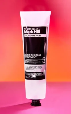 PrettyLittleThing Hair Care*Mark Hill THL Bond Repair Treatment 150ml