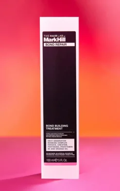 PrettyLittleThing Hair Care*Mark Hill THL Bond Repair Treatment 150ml