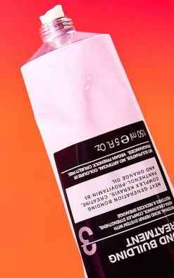 PrettyLittleThing Hair Care*Mark Hill THL Bond Repair Treatment 150ml