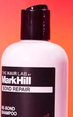 PrettyLittleThing Hair Care*Mark Hill THL Bond Repair Shampoo 300ml