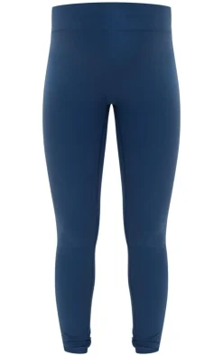 PrettyLittleThing Gym Leggings*Maternity Snatched Sculpt Leggings