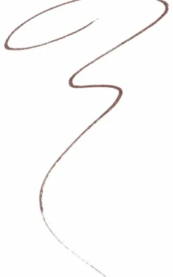 PrettyLittleThing Eyebrows*Maybelline Brow Ultra Slim Defining Fuller Eyebrow Pencil 04