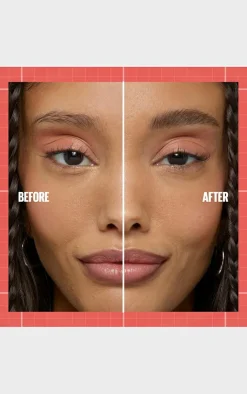 PrettyLittleThing Eyebrows*Maybelline Build-A-Brow 2 Easy Steps Eye Brow Pencil and Gel