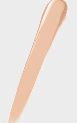 PrettyLittleThing Contouring*Maybelline Concealer Instant Anti Age Eraser Eye Concealer