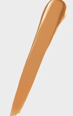 PrettyLittleThing Contouring*Maybelline Concealer Instant Anti Age Eraser Eye Concealer 10