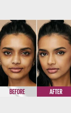 PrettyLittleThing Contouring*Maybelline Concealer Instant Anti Age Eraser Eye Concealer 10