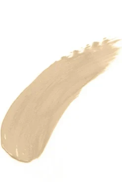 PrettyLittleThing Concealers*Maybelline Fit Me Matte & Poreless Full Coverage Concealer