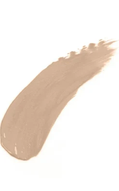 PrettyLittleThing Contouring*Maybelline Fit Me Matte & Poreless Full Coverage Concealer