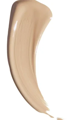 PrettyLittleThing Contouring*Maybelline Fit Me Matte & Poreless Full Coverage Concealer