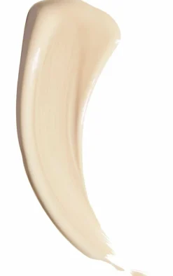 PrettyLittleThing Contouring*Maybelline Fit Me Matte & Poreless Full Coverage Concealer