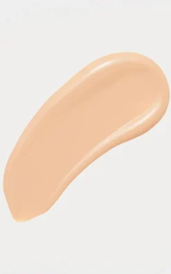 PrettyLittleThing Foundation*Maybelline Fit Me Matte & Poreless Full Coverage Foundation 104