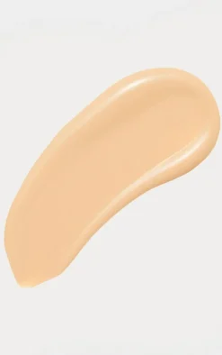 PrettyLittleThing Foundation*Maybelline Fit Me matte & Poreless Full Coverage Foundation 118