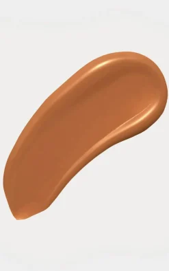 PrettyLittleThing Foundation*Maybelline Fit Me Matte & Poreless Full Coverage Foundation 350