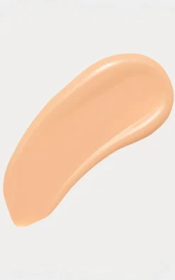PrettyLittleThing Foundation*Maybelline Fit Me Matte & Poreless Full Coverage Foundation 115