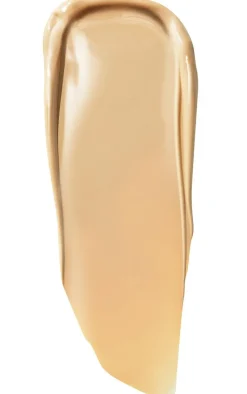 PrettyLittleThing Primers*Maybelline Instant Anti Age Perfector 4-In-1 Glow Concealer