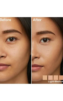 PrettyLittleThing Primers*Maybelline Instant Anti Age Perfector 4-In-1 Glow Concealer