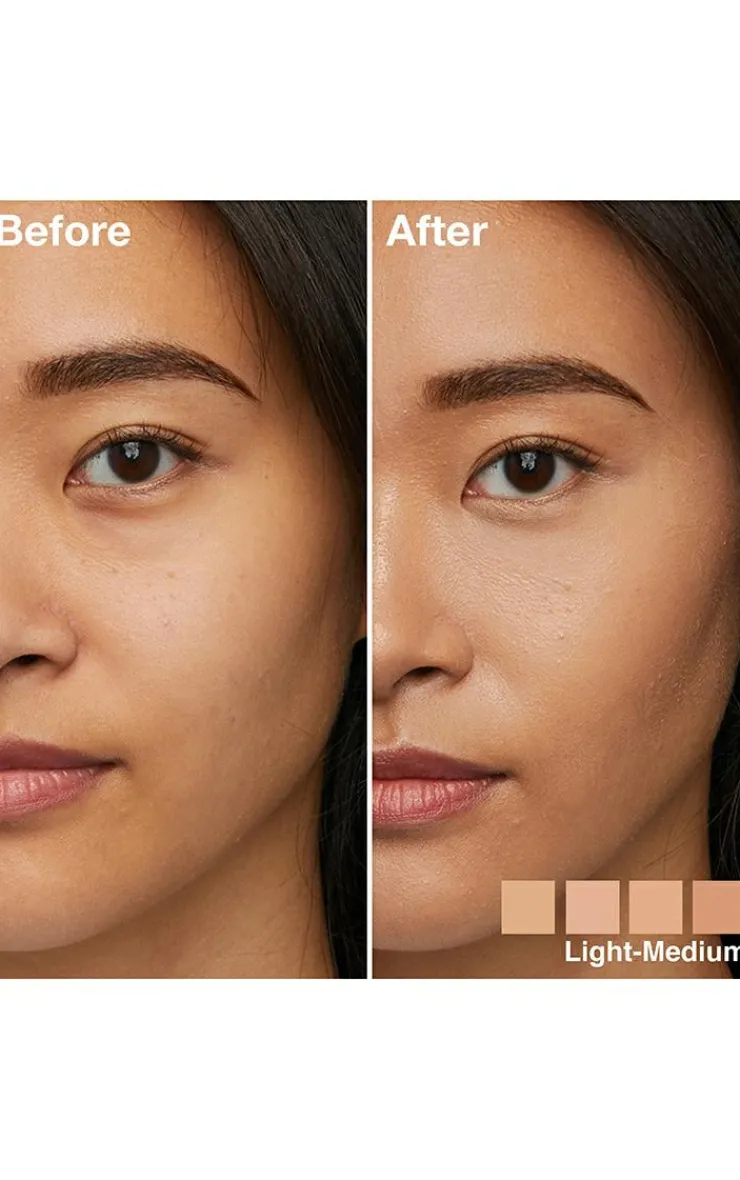 PrettyLittleThing Primers*Maybelline Instant Anti Age Perfector 4-In-1 Glow Concealer