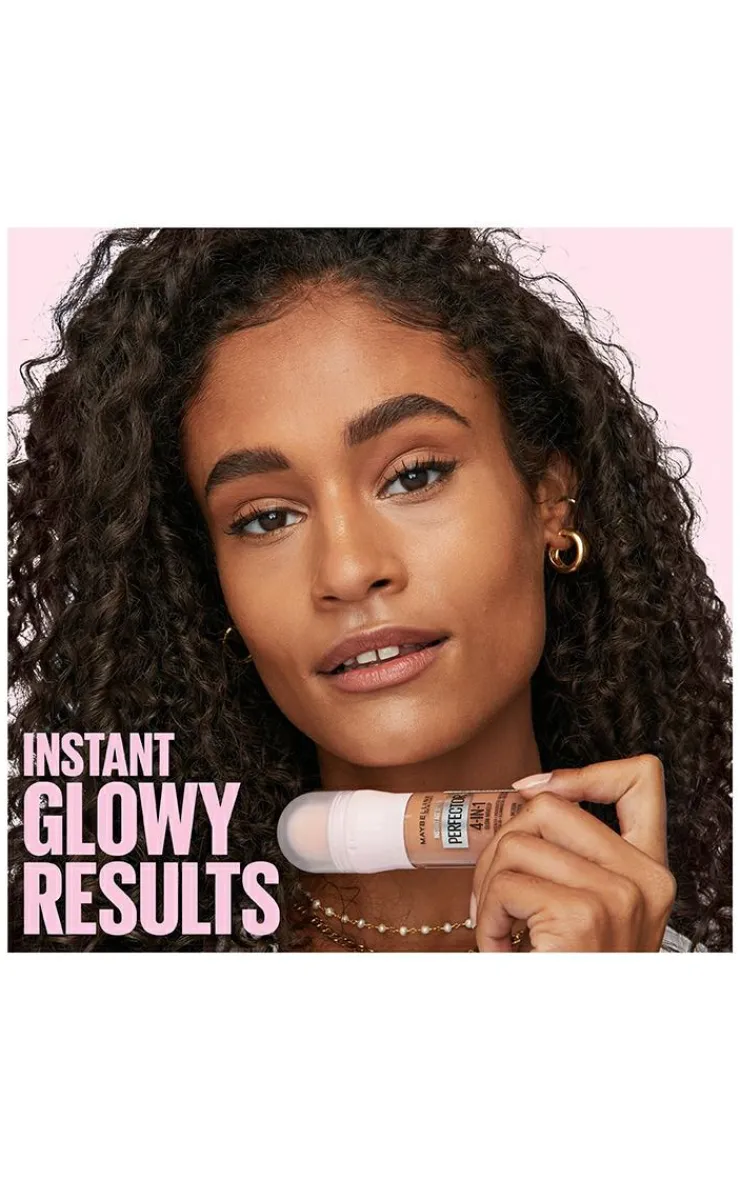 PrettyLittleThing Primers*Maybelline Instant Anti Age Perfector 4-In-1 Glow Concealer