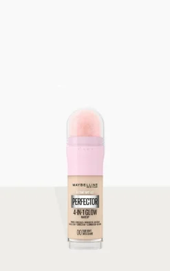 PrettyLittleThing Primers*Maybelline Instant Anti Age Perfector 4-In-1 Glow Concealer