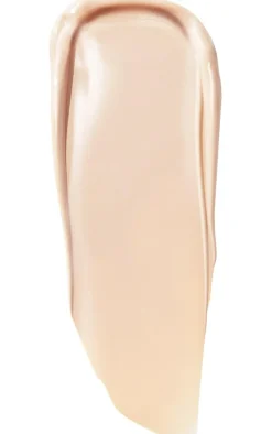 PrettyLittleThing Primers*Maybelline Instant Anti Age Perfector 4-In-1 Glow Concealer