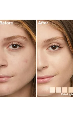 PrettyLittleThing Primers*Maybelline Instant Anti Age Perfector 4-In-1 Glow Concealer