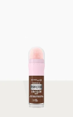 PrettyLittleThing Primers*Maybelline Instant Anti Age Perfector 4-In-1 Glow Concealer