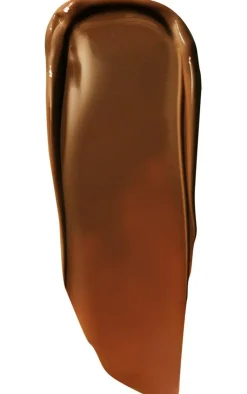 PrettyLittleThing Primers*Maybelline Instant Anti Age Perfector 4-In-1 Glow Concealer