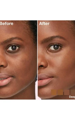 PrettyLittleThing Primers*Maybelline Instant Anti Age Perfector 4-In-1 Glow Concealer