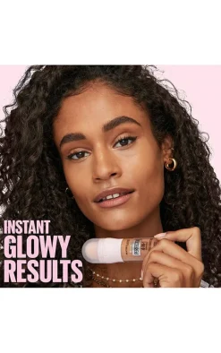 PrettyLittleThing Primers*Maybelline Instant Anti Age Perfector 4-In-1 Glow Concealer