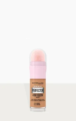 PrettyLittleThing Primers*Maybelline Instant Anti Age Perfector 4-In-1 Glow Concealer