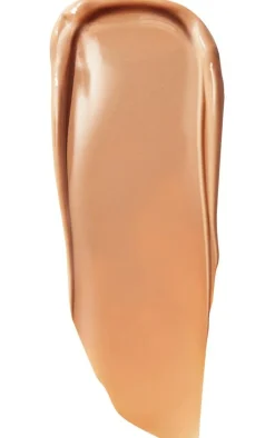 PrettyLittleThing Primers*Maybelline Instant Anti Age Perfector 4-In-1 Glow Concealer