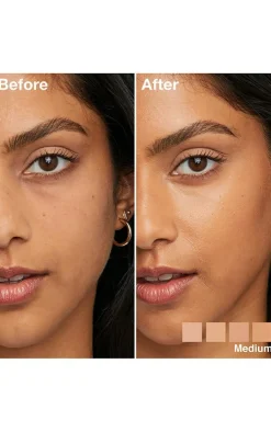 PrettyLittleThing Primers*Maybelline Instant Anti Age Perfector 4-In-1 Glow Concealer