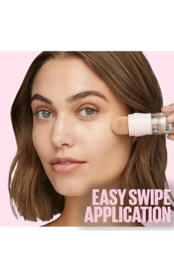 PrettyLittleThing Primers*Maybelline Instant Anti Age Perfector 4-In-1 Glow Concealer