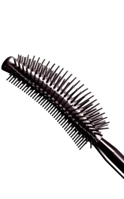 PrettyLittleThing Mascara*Maybelline Lash Sensational Mascara Very