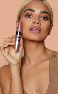 PrettyLittleThing Mascara*Maybelline Lash Sensational Mascara Very