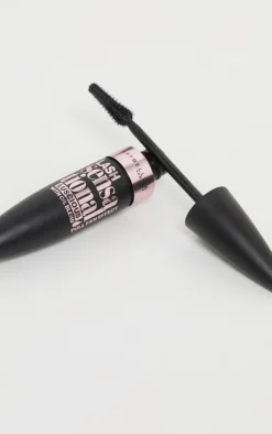 PrettyLittleThing Mascara*Maybelline Lash Sensational Luscious Mascara Very
