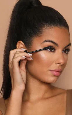 PrettyLittleThing Mascara*Maybelline Lash Sensational Luscious Mascara Very