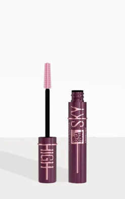 PrettyLittleThing Mascara*Maybelline Lash Sensational Sky High Mascara
