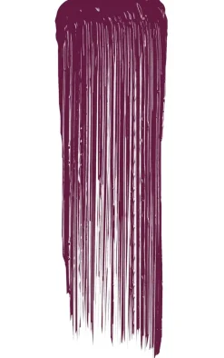 PrettyLittleThing Mascara*Maybelline Lash Sensational Sky High Mascara