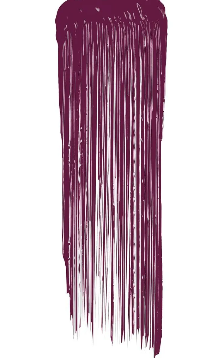 PrettyLittleThing Mascara*Maybelline Lash Sensational Sky High Mascara