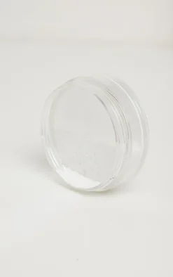 PrettyLittleThing Christmas Shop*Maybelline Lasting Fix Loose Setting Powder 01