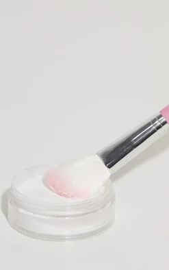 PrettyLittleThing Christmas Shop*Maybelline Lasting Fix Loose Setting Powder 01