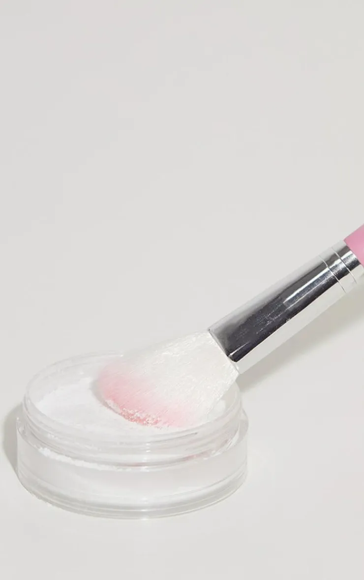 PrettyLittleThing Christmas Shop*Maybelline Lasting Fix Loose Setting Powder 01