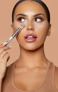 PrettyLittleThing Christmas Shop*Maybelline Lasting Fix Loose Setting Powder 01
