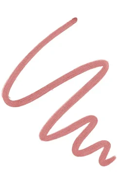 PrettyLittleThing Lip Liners*Maybelline Lifter Liner Lip Liner With Hyaluronic Acid -