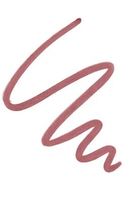 PrettyLittleThing Lip Liners*Maybelline Lifter Liner Lip Liner With Hyaluronic Acid -